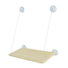 color: Beige