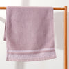 color: Pink