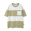 Color: Matcha Green