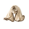 color: Beige