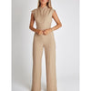 Color: Khaki