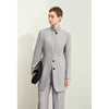 color: Gray