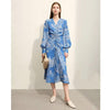 Color: Blue