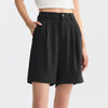 Color: Black