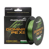 Color: Green 300m