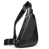 Color: Black