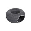 color: Dark Grey