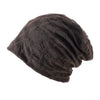 color: Brown