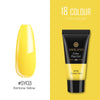 Color: SY03