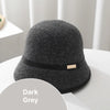 color: Dark Grey