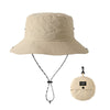 color: Khaki