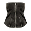 Color: Black