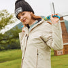 Color: Ivory White For Women
