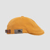 color: Yellow