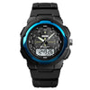 Color: Light Blue