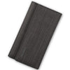 color: Brown