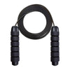 color: Black