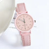 color: Pink