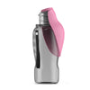color: Pink