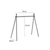 color: Small Shelf
