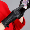 Color: 1Black