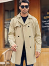 Color: Khaki