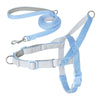 color: Blue