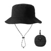 color: Black