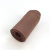 Color: Dark Khaki