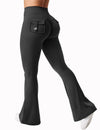 Color: Black