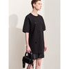 Color: Black