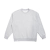 Color: Light Grey