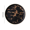 Color &amp; Size: 10 Inches Black