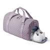 color: Purple