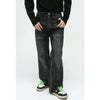 Color: Dark Gray