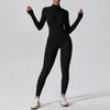 color: Black