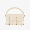 Color: Milkshake White
