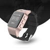 Color: Rose gold