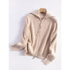 Color: Khaki