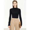 Color: Black