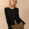 color: Black