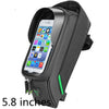 Color: 5.8inches