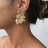 color: Gold