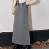 Color: Gray