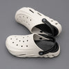 Color: 986 White