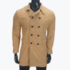 Color: Khaki