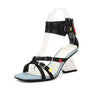 Color: Black