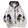 Color: White