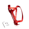 color: Red big