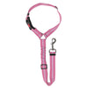 color: Pink